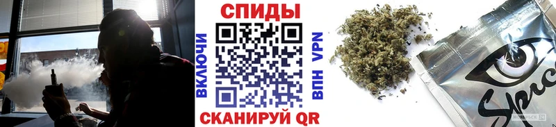 гидра ссылки  Краснообск  БУТИРАТ жидкий экстази  хочу  