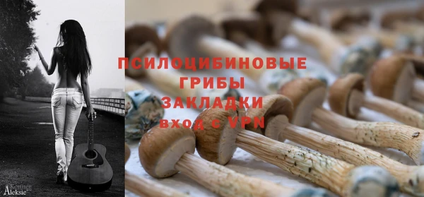 спайс Балабаново