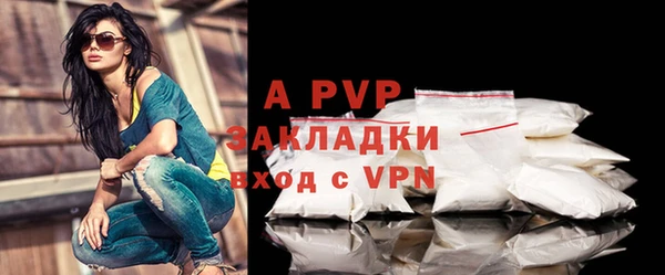 тгк Белокуриха
