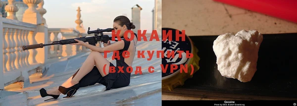 дживик Баксан