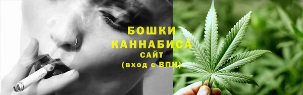 герыч Осинники