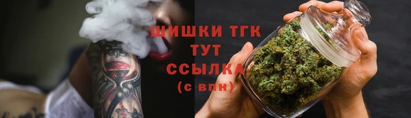 тгк Белокуриха